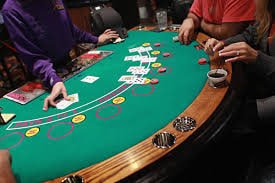 Step-by-step guide to betting on spinph8 using a mobile phone in the Philippines