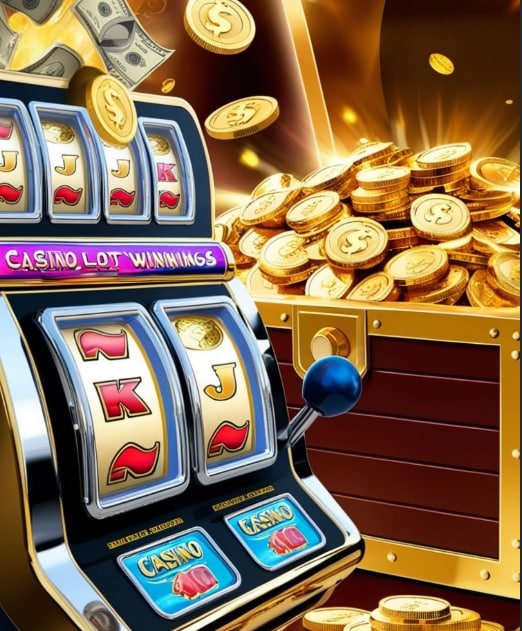 spinph8 live casino dealer table streamed on a mobile phone for Filipino players