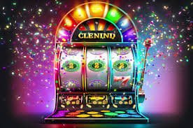 spinph8 Philippines sports and casino entertainment platform hero banner